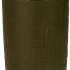 EMSA Travel Mug 0.36 0.36 л