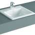 Vitra S20 5465B003-0001 550 мм
