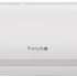 Energolux SAS28BD1-A/SAU28BD1-A 80 м²