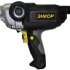 Enkor DME-1050/16ER 50101