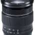 Fujifilm 16-55mm f/2.8 XF R LM WR Fujinon