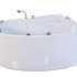 Triton Kylie 150x100 см гидромассаж