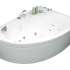 Triton Kylie 150x100 см гидромассаж