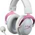 HyperX Cloud II
