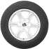Nexen Roadian HTX RH5 225/60 R18 100H