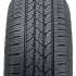 Nexen Roadian HTX RH5 225/60 R18 100H