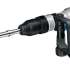 Bosch GSH 5 CE Professional