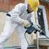 Bosch GSH 5 CE Professional