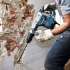 Bosch GSH 5 CE Professional