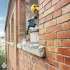 Bosch GSH 5 CE Professional