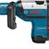 Bosch GSH 7 VC Professional