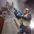Bosch GSH 7 VC Professional