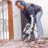 Bosch GSH 7 VC Professional