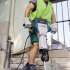 Bosch GSH 27 VC Professional