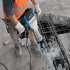 Bosch GSH 27 VC Professional