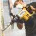 DeWALT D25831K