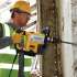 DeWALT D25831K