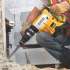 DeWALT D25831K