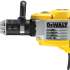 DeWALT D25902K