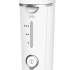 Эпилятор Panasonic ES-EY31-W520 скор.:3 насад.:2 от аккум. белый