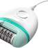 Эпилятор Philips BRE224/00 белый