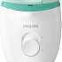Эпилятор Philips BRE224/00 белый