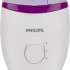Эпилятор Philips BRE225/00 белый