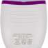 Эпилятор Philips BRE225/00 белый