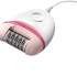 Эпилятор Philips BRE235/00 белый