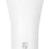 Эпилятор Philips BRE710/00 белый