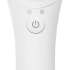 Эпилятор Philips BRE710/00 белый