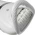 Эпилятор Philips BRE710/00 белый