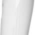 Эпилятор Philips BRE710/00 белый