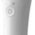 Эпилятор Philips BRE740/10 белый