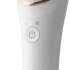 Эпилятор Philips BRE740/10 белый
