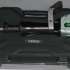 Hitachi H65SB2