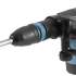 Makita HM1111C