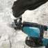 Makita HM1213C