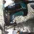Makita HM1213C