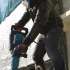 Makita HM1214C