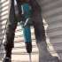 Makita HM1214C