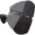 Proel X50T