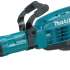 Makita HM1307C