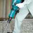 Makita HM1307C