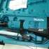 Makita HM1307C