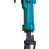 Makita HM1801