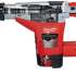 Milwaukee Kango 500 S