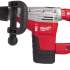 Milwaukee Kango 500 S