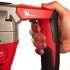Milwaukee Kango 500 ST