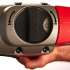 Milwaukee Kango 500 ST